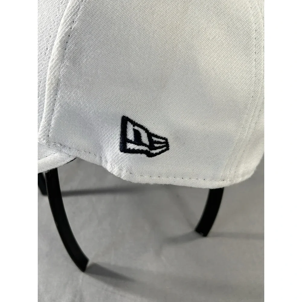 New Era Dallas Cowboys Emmitt Smith #22 Hat L/XL Football NFL Team Wear Game Day